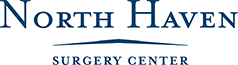 Our Physicians - North Haven Surgery Center logo